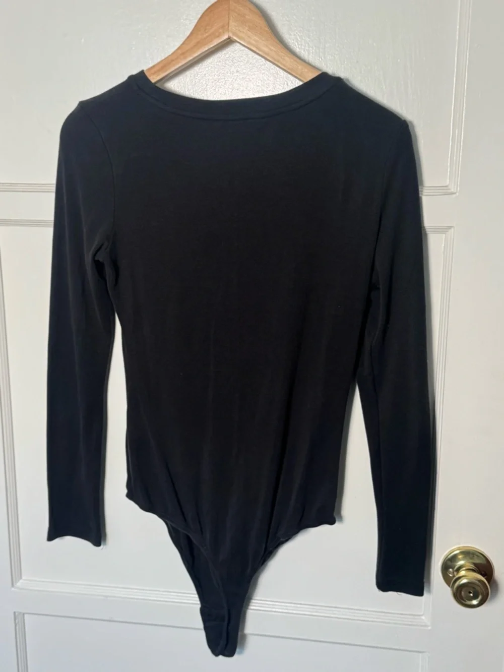 Basic Bodysuit Bundle - Picture 3 of 9